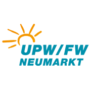 (c) Upw-neumarkt.de
